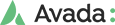 Valora Plata Logo